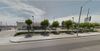 11820 Firestone Blvd photo